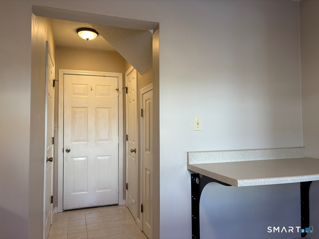 203 Branch Road, Unit 9A Thomaston, CT 06787 - Photo 7 of 18