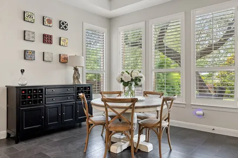 $1,325,000 | 3807 Avery Woods Lane, Cedar Park, TX 78613