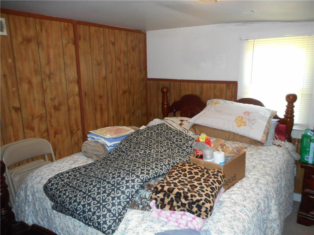 4109 Springfield Xenia Road Springfield, OH 45502 - Photo 7 of 17