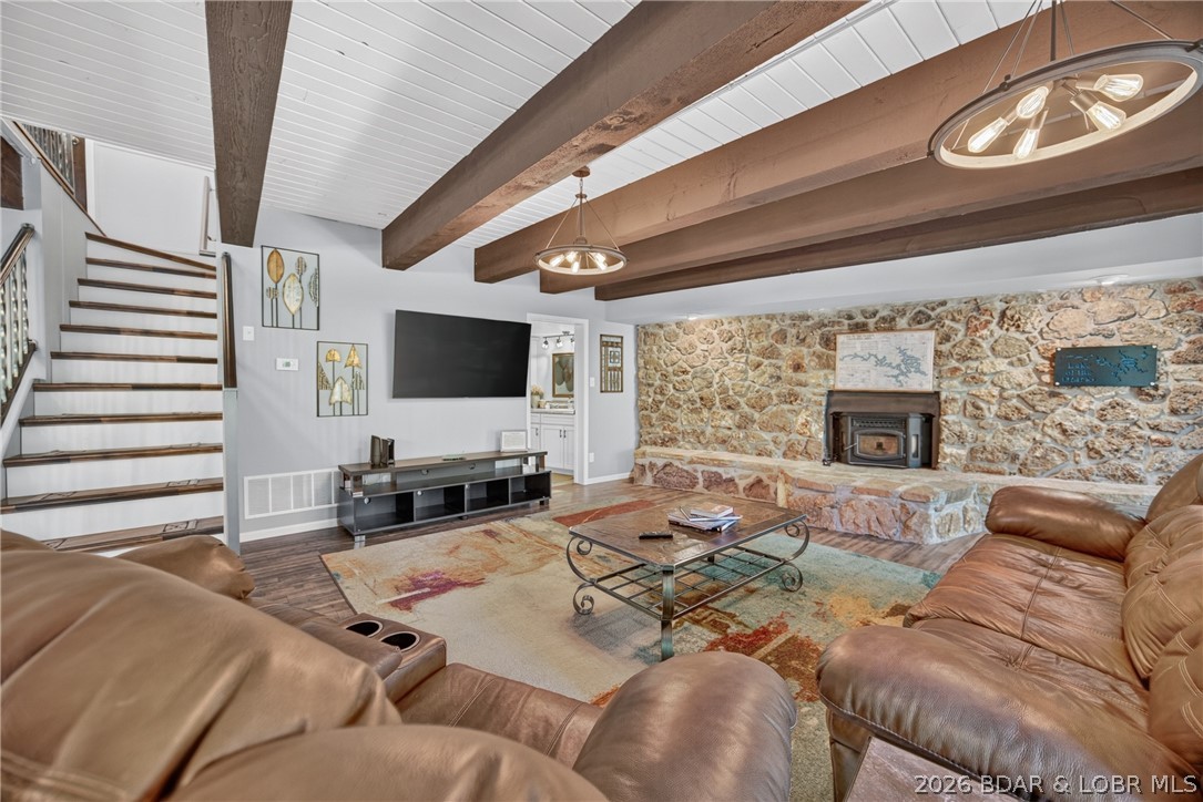 31861 Ginger Road Gravois Mills, MO 65037 - Photo 33 of 67