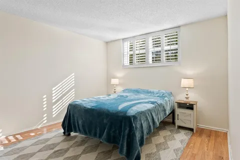 $249,000 | 5300 Northeast 24th Terrace, Unit 423C, Fort Lauderdale, FL 33308