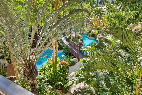 $249,000 | 5300 Northeast 24th Terrace, Unit 423C, Fort Lauderdale, FL 33308