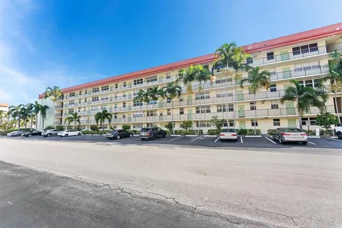 $249,000 | 5300 Northeast 24th Terrace, Unit 423C, Fort Lauderdale, FL 33308
