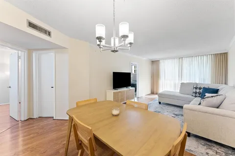 $249,000 | 5300 Northeast 24th Terrace, Unit 423C, Fort Lauderdale, FL 33308