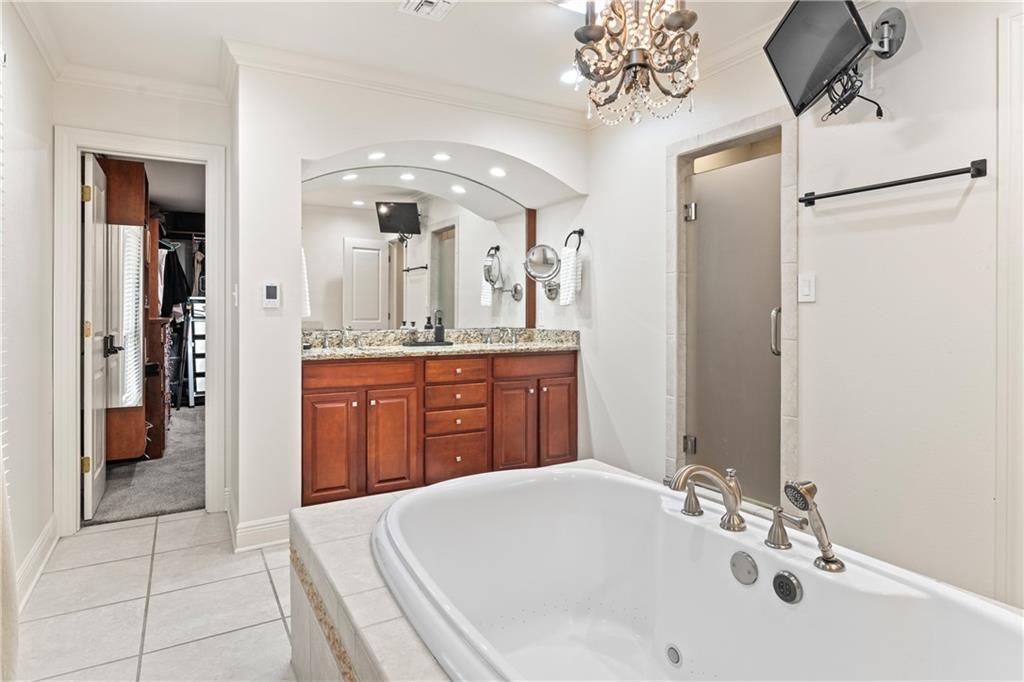 196 Tchefuncte Drive Covington, LA 70433 - Photo 11 of 35