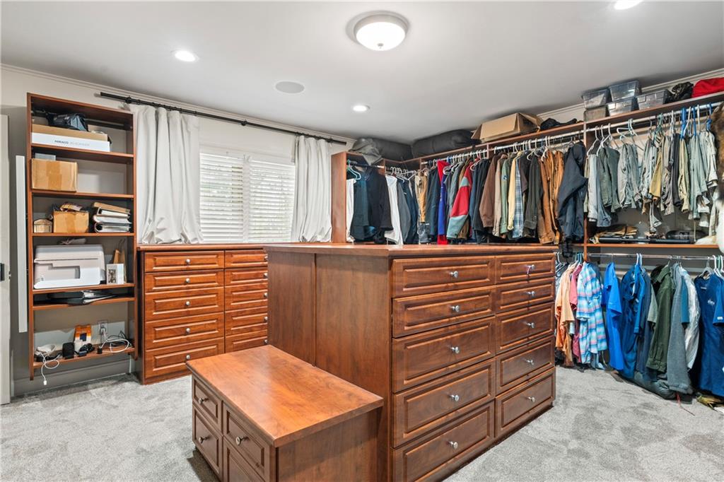 196 Tchefuncte Drive Covington, LA 70433 - Photo 12 of 35