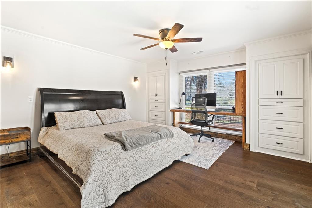 196 Tchefuncte Drive Covington, LA 70433 - Photo 13 of 35