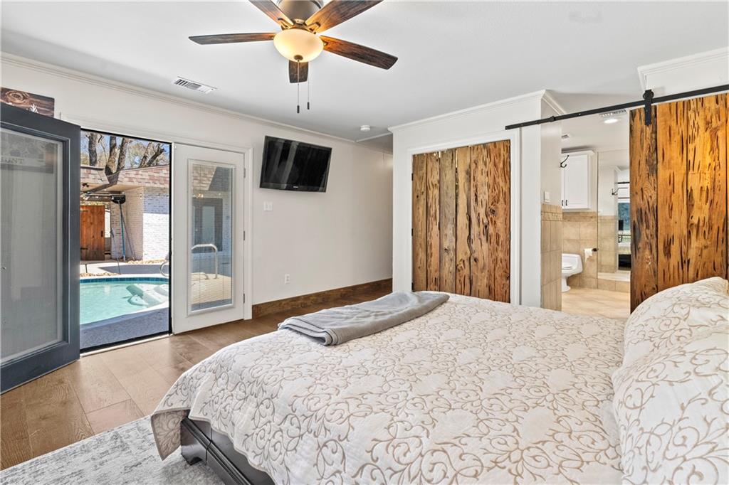 196 Tchefuncte Drive Covington, LA 70433 - Photo 14 of 35