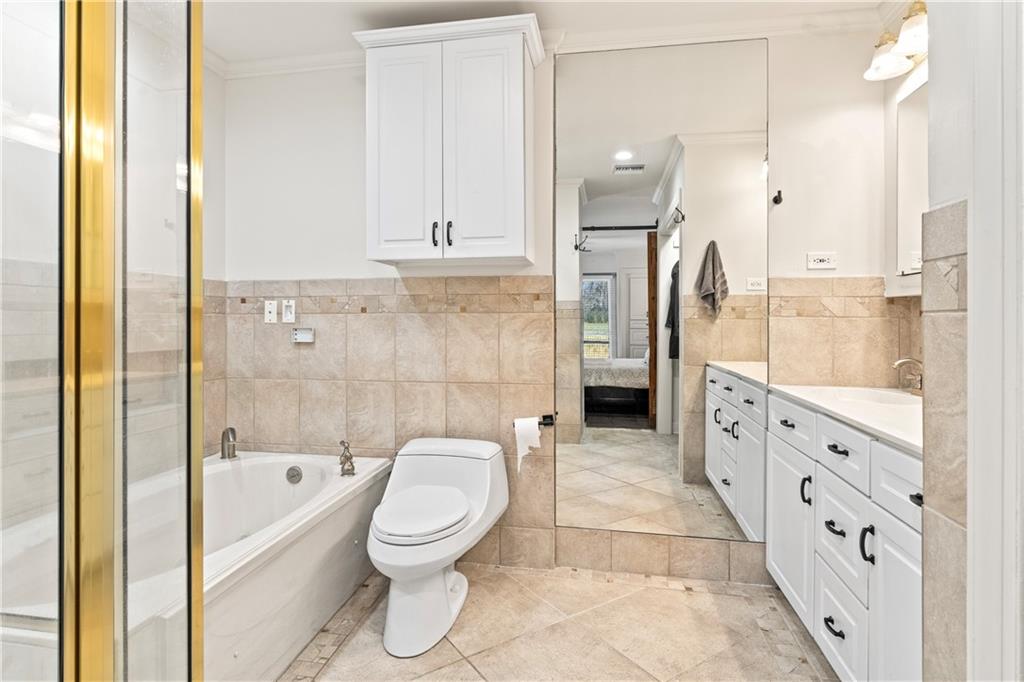 196 Tchefuncte Drive Covington, LA 70433 - Photo 15 of 35