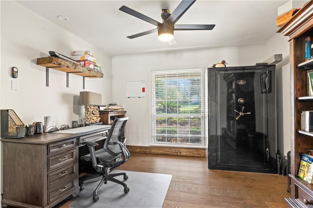 196 Tchefuncte Drive Covington, LA 70433 - Photo 16 of 35