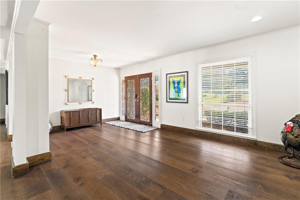 196 Tchefuncte Drive Covington, LA 70433 - Photo 17 of 35