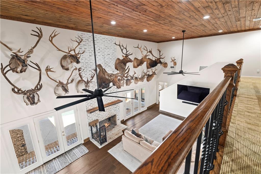 196 Tchefuncte Drive Covington, LA 70433 - Photo 18 of 35