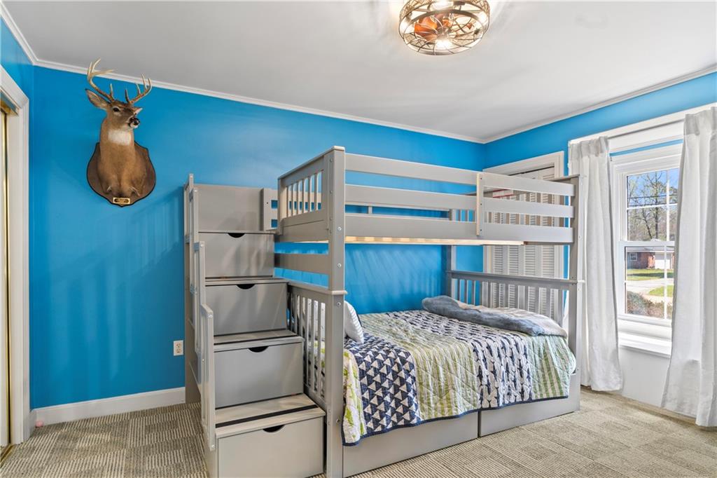 196 Tchefuncte Drive Covington, LA 70433 - Photo 20 of 35