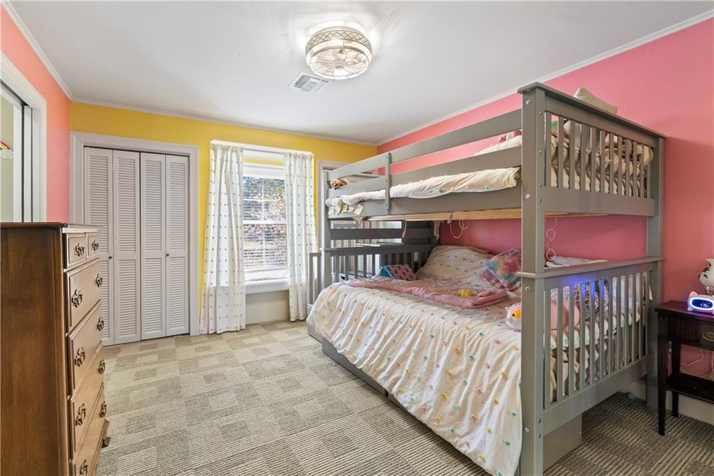 196 Tchefuncte Drive Covington, LA 70433 - Photo 22 of 35