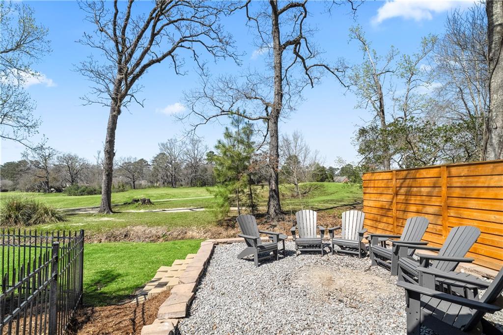 196 Tchefuncte Drive Covington, LA 70433 - Photo 28 of 35