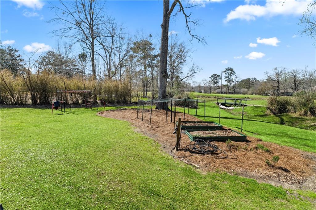 196 Tchefuncte Drive Covington, LA 70433 - Photo 31 of 35