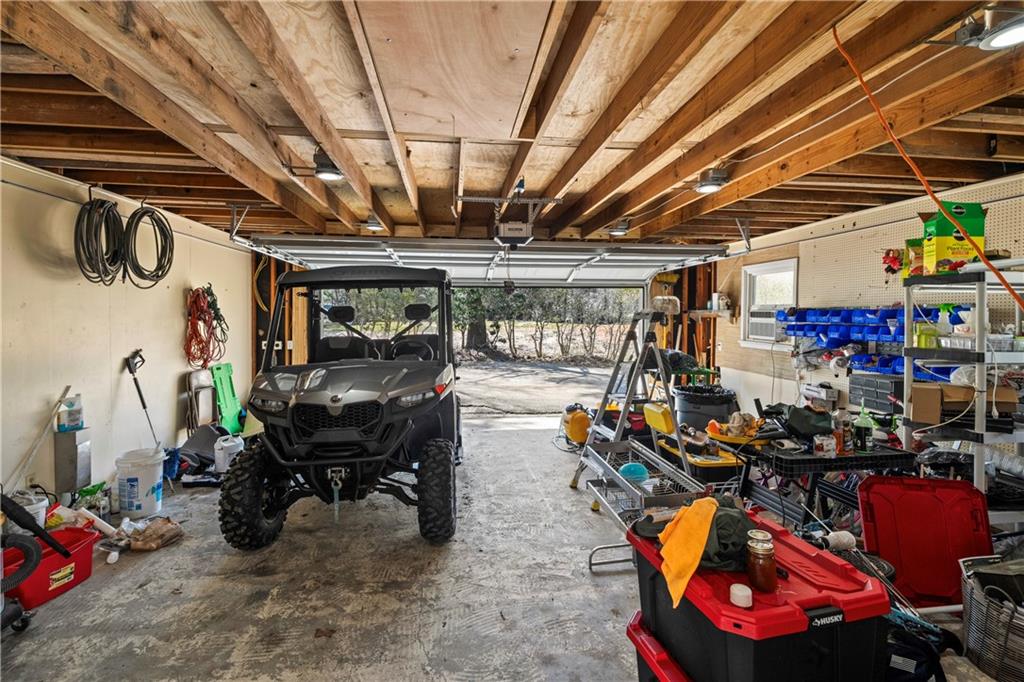 196 Tchefuncte Drive Covington, LA 70433 - Photo 33 of 35