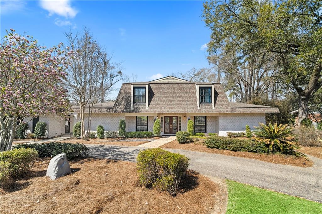 196 Tchefuncte Drive Covington, LA 70433 - Photo 34 of 35