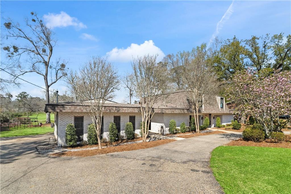 196 Tchefuncte Drive Covington, LA 70433 - Photo 35 of 35