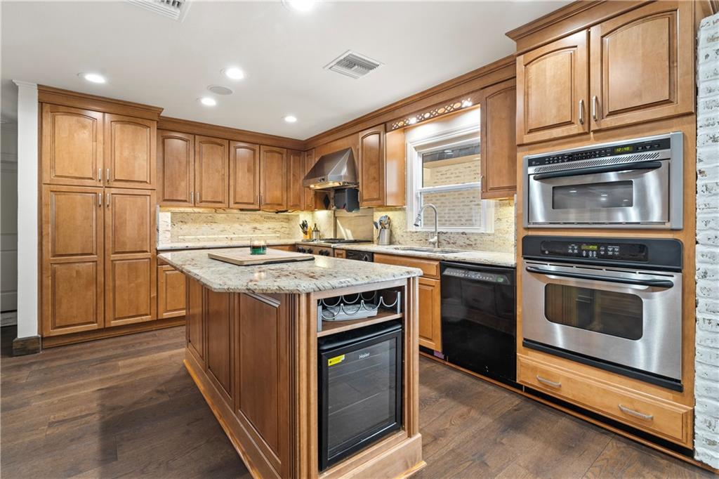 196 Tchefuncte Drive Covington, LA 70433 - Photo 7 of 35