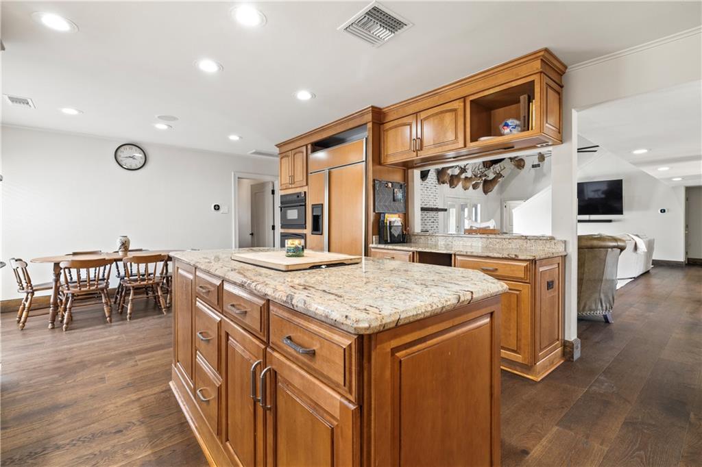 196 Tchefuncte Drive Covington, LA 70433 - Photo 8 of 35