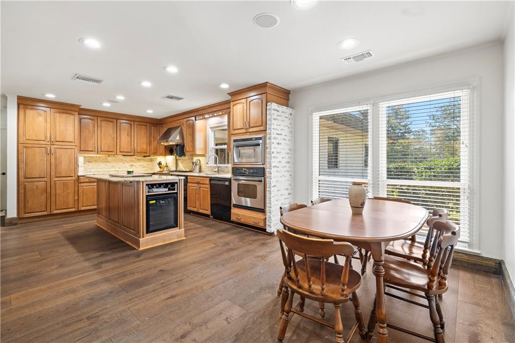 196 Tchefuncte Drive Covington, LA 70433 - Photo 9 of 35