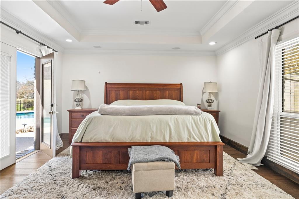 196 Tchefuncte Drive Covington, LA 70433 - Photo 10 of 35