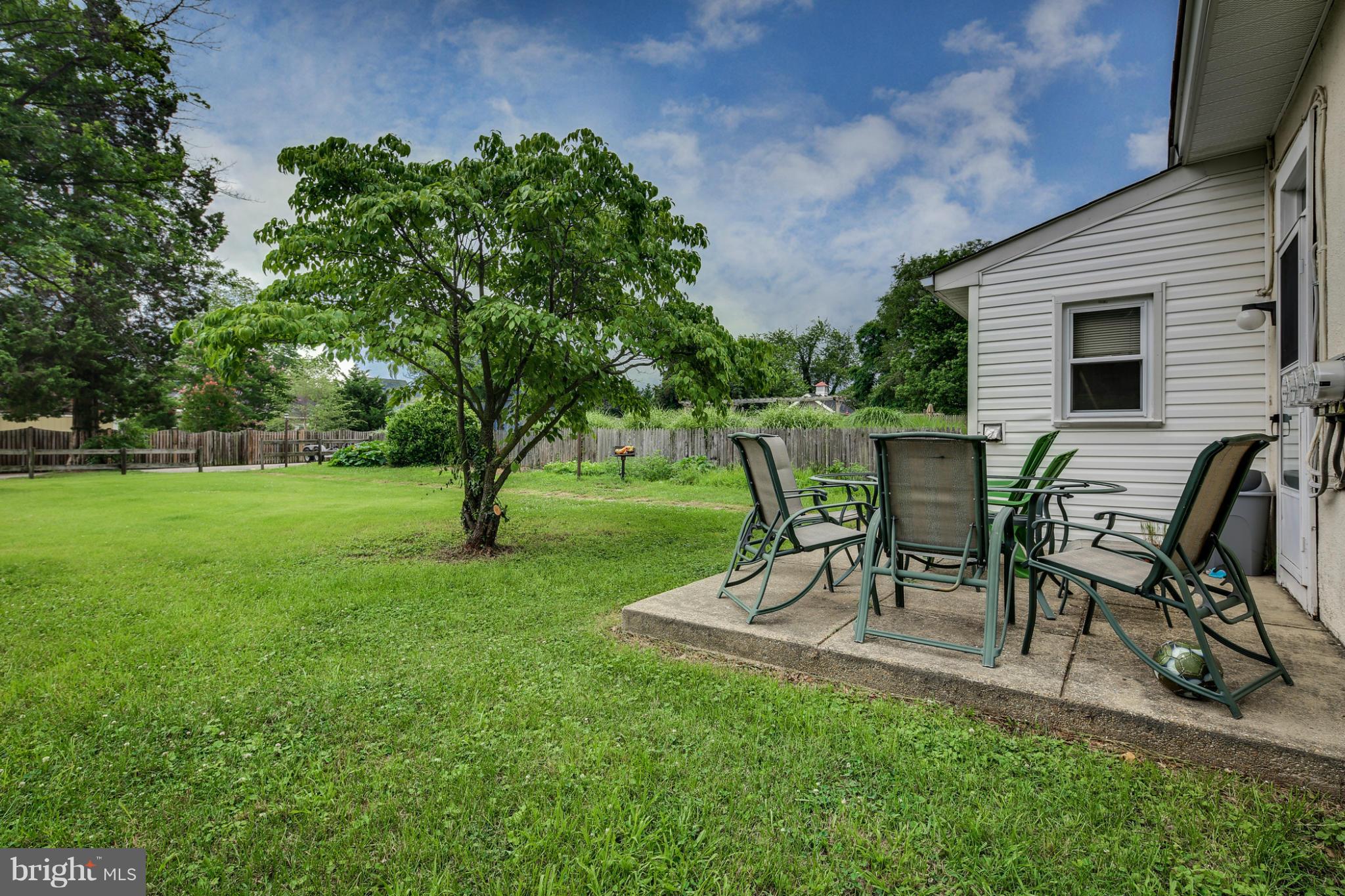 809 Bay Ridge Avenue Annapolis, MD 21403 - Photo 7 of 17 Exterior (General)