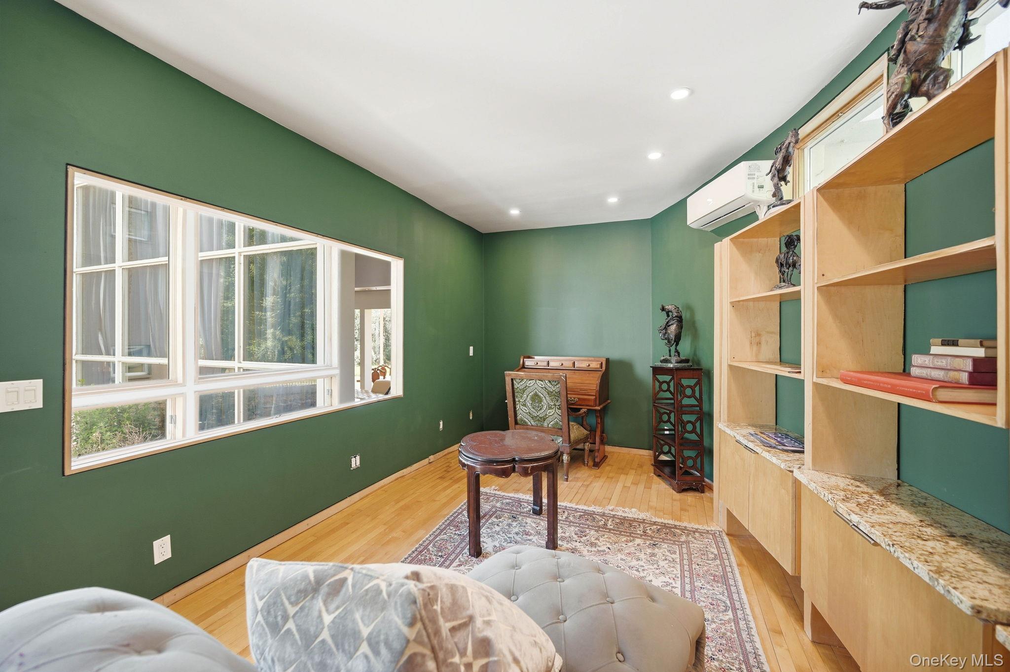 151 Bellvale Lakes Road Warwick, NY 10990 - Photo 10 of 43