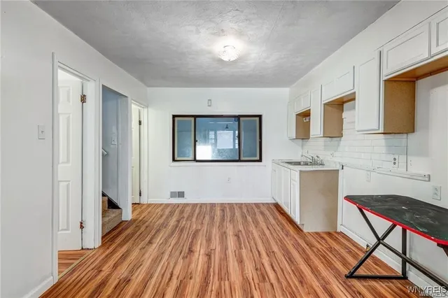 $99,000 | 20 Wood Avenue, Buffalo, NY 14211