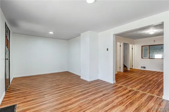 $99,000 | 20 Wood Avenue, Buffalo, NY 14211