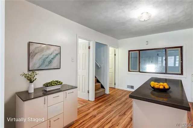 $99,000 | 20 Wood Avenue, Buffalo, NY 14211