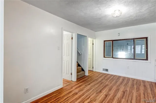 $99,000 | 20 Wood Avenue, Buffalo, NY 14211
