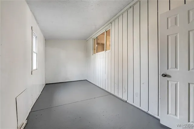 $99,000 | 20 Wood Avenue, Buffalo, NY 14211