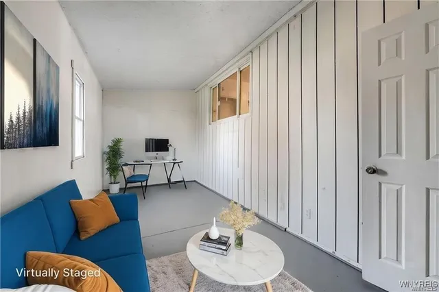 $99,000 | 20 Wood Avenue, Buffalo, NY 14211