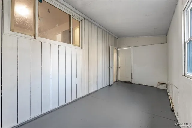 $99,000 | 20 Wood Avenue, Buffalo, NY 14211