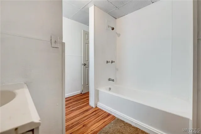 $99,000 | 20 Wood Avenue, Buffalo, NY 14211