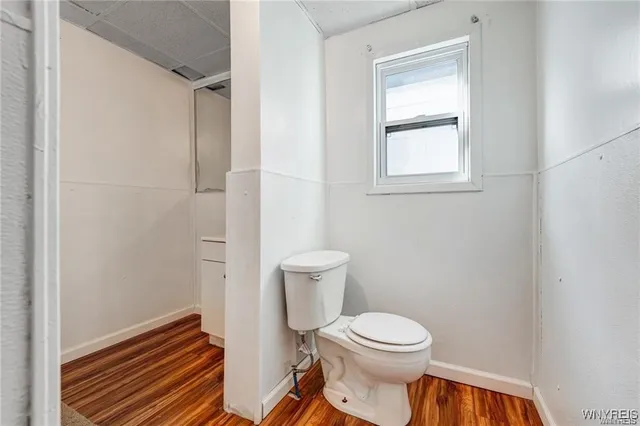 $99,000 | 20 Wood Avenue, Buffalo, NY 14211