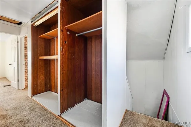 $99,000 | 20 Wood Avenue, Buffalo, NY 14211