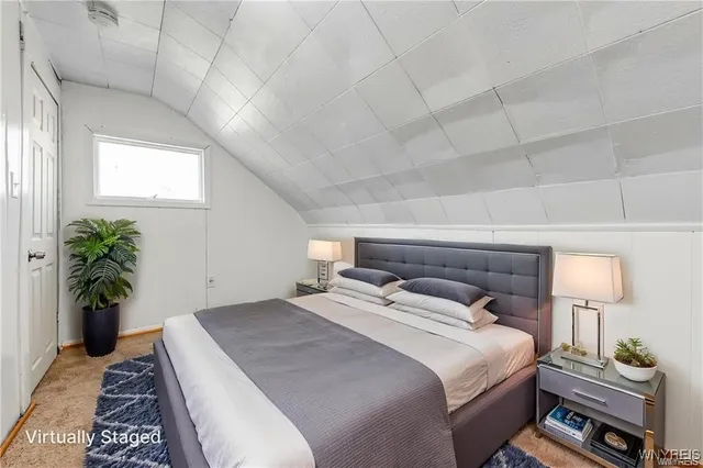 $99,000 | 20 Wood Avenue, Buffalo, NY 14211