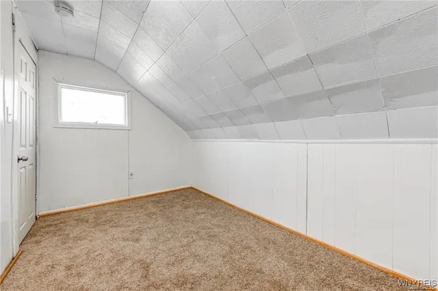 $99,000 | 20 Wood Avenue, Buffalo, NY 14211