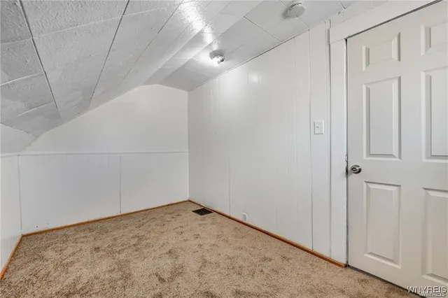 $99,000 | 20 Wood Avenue, Buffalo, NY 14211