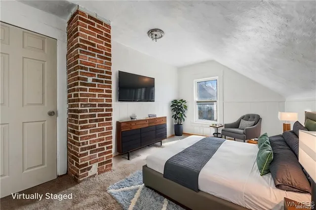 $99,000 | 20 Wood Avenue, Buffalo, NY 14211