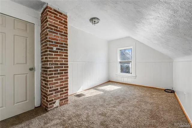 $99,000 | 20 Wood Avenue, Buffalo, NY 14211