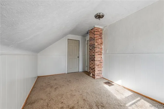 $99,000 | 20 Wood Avenue, Buffalo, NY 14211
