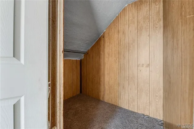 $99,000 | 20 Wood Avenue, Buffalo, NY 14211