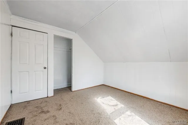 $99,000 | 20 Wood Avenue, Buffalo, NY 14211