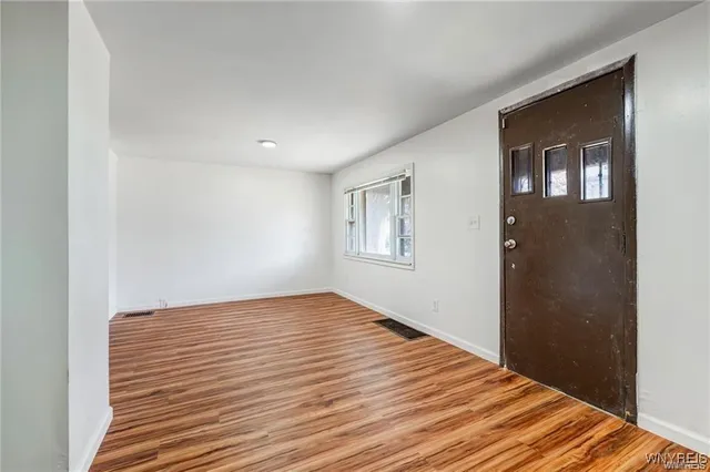 $99,000 | 20 Wood Avenue, Buffalo, NY 14211