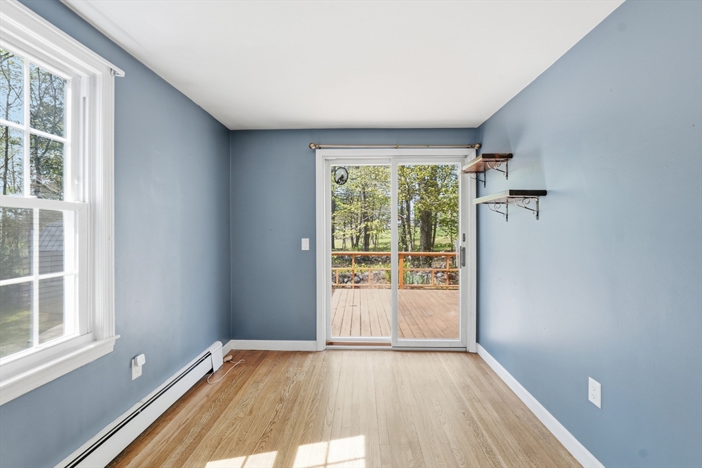 40 Corey Hill Road Ashburnham, MA 01430 - Photo 14 of 40