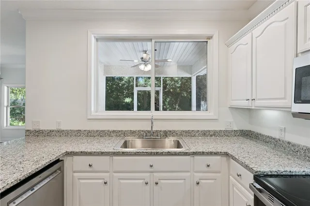 $289,000 | 158 Cypress Run Drive, Brunswick, GA 31520